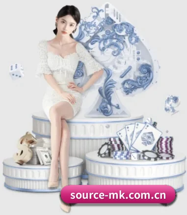 mk体育app APP 界面